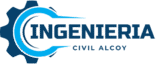 Ingenieria civil alcoy